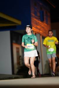 BIB: 50077
                            <button type="button" onclick="openModal(21742773)" class="btn btn-primary btn-sm float-right btn-popup" data-toggle="modal" data-target=".modal-high-quality">
                        <i class="fas fa-shopping-cart"></i> Add to Cart
                    </button>
                                            <button type="button" onclick="isThisMe(21742773, true)" class="btn btn-success btn-sm float-right btn-popup btn-isme hidden" data-toggle="tooltip" data-placement="bottom" title="นี่คือรูปของคุณใช่ไหม คลิกที่นี่เพื่อเอาเข้าอัลบั้ม">
                        <i class="fas fa-plus"></i> Add to album
                    </button>
                    <button type="button" onclick="isThisMe(21742773, false)" class="btn btn-warning btn-sm float-right btn-popup btn-isnotme hidden">
                        <i class="fas fa-ban"></i> Remove from album
                    </button>